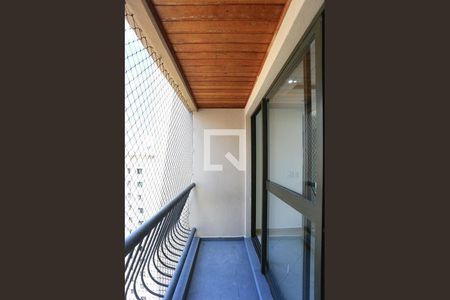 13_photo/94ce543ff1.e937e05bd8a50452-ATLAS-e321582e-53b7-4076-ba33-0cf14d8140ea.jpg de apartamento à venda com 2 quartos, 150m² em Jardim Maria Rosa, Taboão da Serra