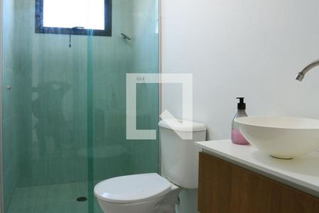 17_photo/94ce543ff1.e937e05bd8a50452-ATLAS-e3cff3e4-01ce-41a0-b480-f3b5e4c93ebd.jpg de apartamento à venda com 2 quartos, 150m² em Jardim Maria Rosa, Taboão da Serra