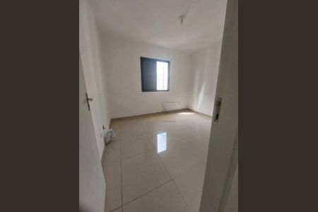 3_photo/94ce543fff.3b5a5c84d519fdac-ATLAS-ecca296c-e8af-46ee-a9da-91db5c37c402.jpg de apartamento à venda com 3 quartos, 78m² em Chácara Agrindus, Taboão da Serra