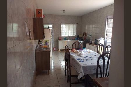 8_photo/94ce543fff.7b3cda3f5b128f1b-ATLAS-1b976e09-ce86-4acd-8155-fb77eec656b8.jpg de casa à venda com 3 quartos, 125m² em Chácara Agrindus, Taboão da Serra