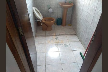 4_photo/94ce543fff.7b3cda3f5b128f1b-ATLAS-213dbda3-ae09-45f7-b8b2-e5de0d56d02f.jpg de casa à venda com 3 quartos, 125m² em Chácara Agrindus, Taboão da Serra