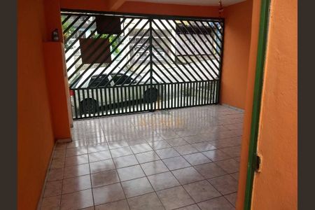 11_photo/94ce543fff.7b3cda3f5b128f1b-ATLAS-22bf64ca-4cab-4770-9222-714ddc1a809b.jpg de casa à venda com 3 quartos, 125m² em Chácara Agrindus, Taboão da Serra