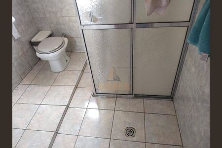 11_photo/94ce543fff.7b3cda3f5b128f1b-ATLAS-3207cc69-ce4c-470f-8f71-4aebc58d22ab.jpg de casa à venda com 3 quartos, 125m² em Chácara Agrindus, Taboão da Serra