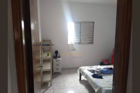 9_photo/94ce543fff.7b3cda3f5b128f1b-ATLAS-39dda773-dc1a-4491-a128-9d2146ce8e3c.jpg de casa à venda com 3 quartos, 125m² em Chácara Agrindus, Taboão da Serra