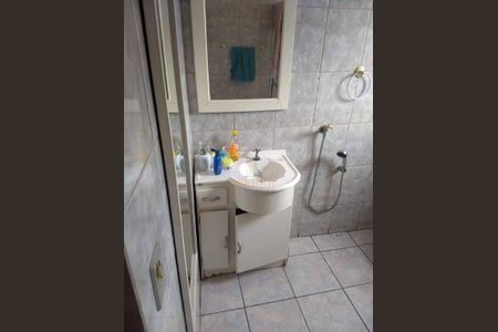 4_photo/94ce543fff.7b3cda3f5b128f1b-ATLAS-3ece71ca-bf5a-4763-ba36-c50c816a1ae8.jpg de casa à venda com 3 quartos, 125m² em Chácara Agrindus, Taboão da Serra