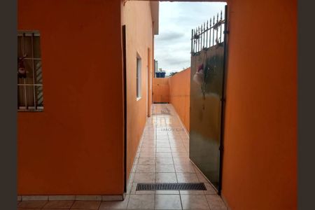 3_photo/94ce543fff.7b3cda3f5b128f1b-ATLAS-4a88b902-d1c3-413f-bc67-d641e3bad0d3.jpg de casa à venda com 3 quartos, 125m² em Chácara Agrindus, Taboão da Serra