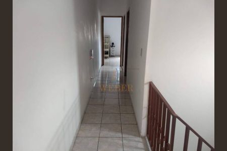 12_photo/94ce543fff.7b3cda3f5b128f1b-ATLAS-690ba735-8c37-4ff9-b167-e50a4a69faeb.jpg de casa à venda com 3 quartos, 125m² em Chácara Agrindus, Taboão da Serra