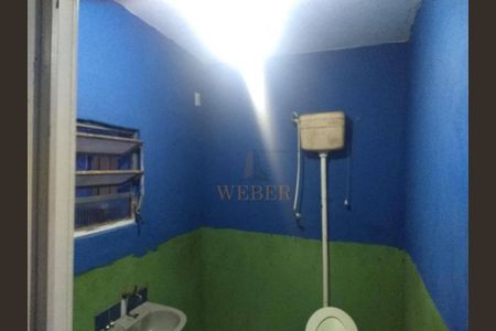 12_photo/94ce543fff.7b3cda3f5b128f1b-ATLAS-6da2bcf7-7f55-4bbe-98b6-02f3655404e1.jpg de casa à venda com 3 quartos, 125m² em Chácara Agrindus, Taboão da Serra