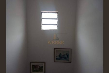 11_photo/94ce543fff.7b3cda3f5b128f1b-ATLAS-76ed5d77-0563-4ee5-9774-a4b61829a1b5.jpg de casa à venda com 3 quartos, 125m² em Chácara Agrindus, Taboão da Serra