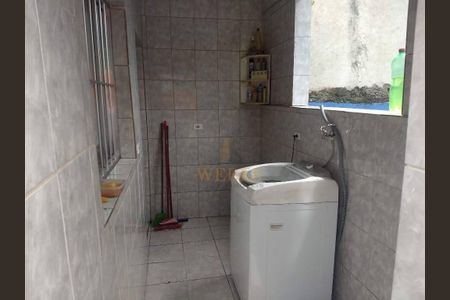 10_photo/94ce543fff.7b3cda3f5b128f1b-ATLAS-7bcf1619-95ed-45a9-8bec-ec171f9bc0cb.jpg de casa à venda com 3 quartos, 125m² em Chácara Agrindus, Taboão da Serra