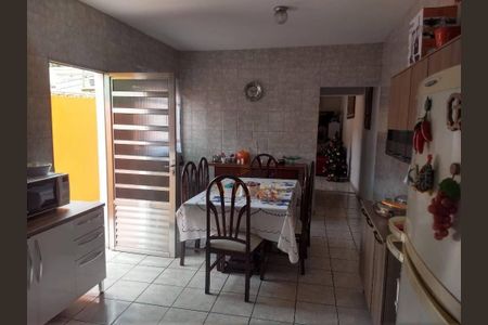 3_photo/94ce543fff.7b3cda3f5b128f1b-ATLAS-9b572dc3-6c4b-4295-a883-b13d04dc76bc.jpg de casa à venda com 3 quartos, 125m² em Chácara Agrindus, Taboão da Serra