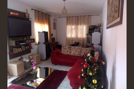 5_photo/94ce543fff.7b3cda3f5b128f1b-ATLAS-a0e36bd9-1bea-419e-b437-e43a83e01d9f.jpg de casa à venda com 3 quartos, 125m² em Chácara Agrindus, Taboão da Serra