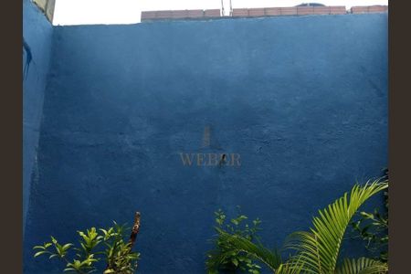 5_photo/94ce543fff.7b3cda3f5b128f1b-ATLAS-a15d9980-9738-486d-9984-e438a76bf952.jpg de casa à venda com 3 quartos, 125m² em Chácara Agrindus, Taboão da Serra