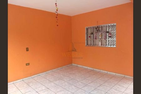 2_photo/94ce543fff.7b3cda3f5b128f1b-ATLAS-a2041181-99d2-4281-9998-2db5ff92aaeb.jpg de casa à venda com 3 quartos, 125m² em Chácara Agrindus, Taboão da Serra