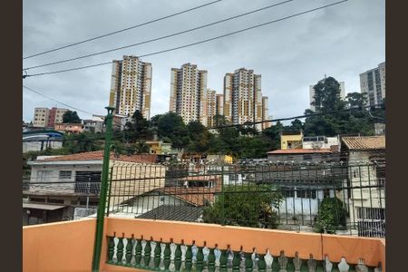 6_photo/94ce543fff.7b3cda3f5b128f1b-ATLAS-b46aa8e0-c068-4233-8752-9f936585b70c.jpg de casa à venda com 3 quartos, 125m² em Chácara Agrindus, Taboão da Serra