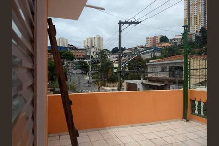 4_photo/94ce543fff.7b3cda3f5b128f1b-ATLAS-bf3f3fce-f1ad-4e9f-9745-1278f5b4193e.jpg de casa à venda com 3 quartos, 125m² em Chácara Agrindus, Taboão da Serra