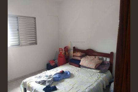 6_photo/94ce543fff.7b3cda3f5b128f1b-ATLAS-db75ed5e-accc-4fe1-8f8b-57810f4f741c.jpg de casa à venda com 3 quartos, 125m² em Chácara Agrindus, Taboão da Serra