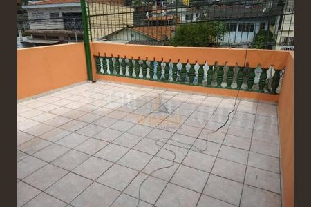 10_photo/94ce543fff.7b3cda3f5b128f1b-ATLAS-edb1c89a-cd1c-48ed-9e46-6437f664cdbd.jpg de casa à venda com 3 quartos, 125m² em Chácara Agrindus, Taboão da Serra