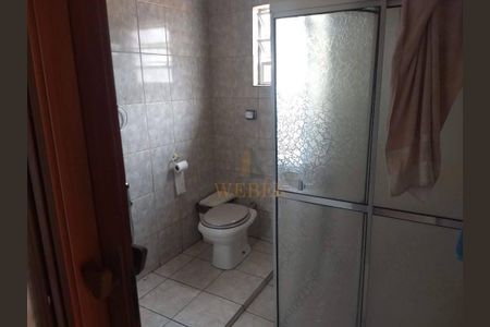 5_photo/94ce543fff.7b3cda3f5b128f1b-ATLAS-eefa6b75-a117-4310-82fb-c8ae2d3ea8ec.jpg de casa à venda com 3 quartos, 125m² em Chácara Agrindus, Taboão da Serra