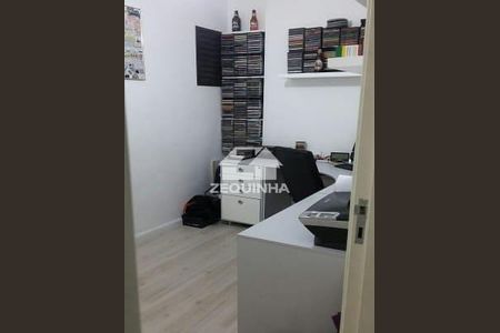 8_photo/94ce543fff.ceff8192393c33de-ATLAS-7a33db29-6936-408c-aff7-80fd6d8b9e36.jpg de apartamento à venda com 3 quartos, 75m² em Chácara Agrindus, Taboão da Serra