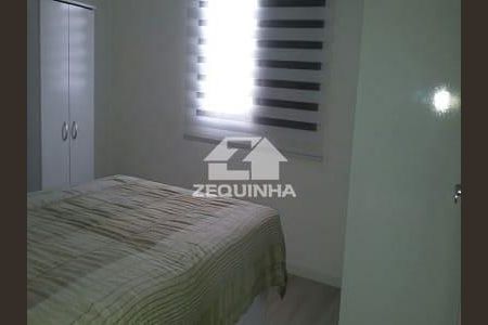 6_photo/94ce543fff.ceff8192393c33de-ATLAS-ad3160f1-eaa8-4bb3-bcc3-c64dbd2f6c4f.jpg de apartamento à venda com 3 quartos, 75m² em Chácara Agrindus, Taboão da Serra