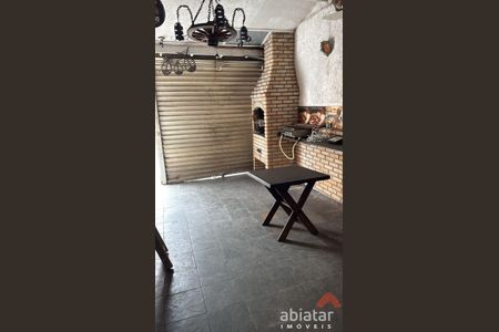7_photo/94ce543fff.f236e11285303c36-ATLAS-376cd5f3-b46d-4d30-b2b9-3b738ad9aca8.jpg de casa para alugar com 0 quarto, m² em Chácara Agrindus, Taboão da Serra