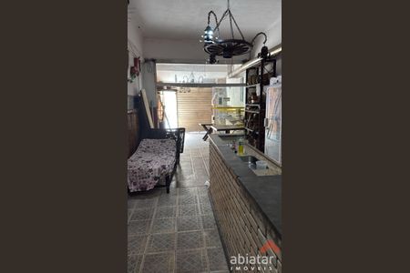 3_photo/94ce543fff.f236e11285303c36-ATLAS-e0a41503-b5fe-483f-8cfb-c7ebb42f60af.jpg de casa para alugar com 0 quarto, m² em Chácara Agrindus, Taboão da Serra