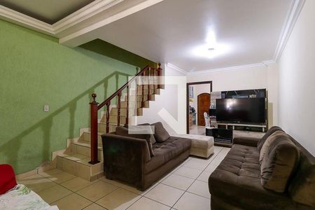 3_photo/94ce54404b.adb140a9451bad8e-ATLAS-2c93a434-42a7-40b3-974f-172c46ca9fda.jpg de casa à venda com 3 quartos, 165m² em Jardim Maria Rosa, Taboão da Serra