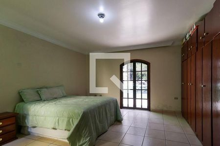 5_photo/94ce54404b.adb140a9451bad8e-ATLAS-422b2989-d4f5-4588-a5ad-0bc109aa5671.jpg de casa à venda com 3 quartos, 165m² em Jardim Maria Rosa, Taboão da Serra