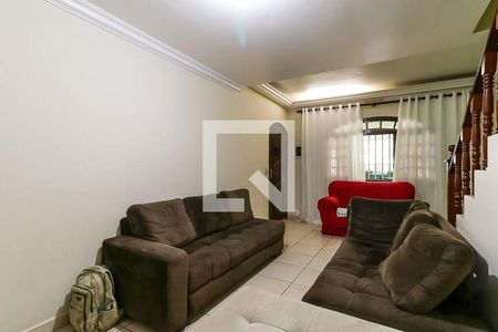 2_photo/94ce54404b.adb140a9451bad8e-ATLAS-d8099436-b569-49bd-adf4-1e1b92e655b3.jpg de casa à venda com 3 quartos, 165m² em Jardim Maria Rosa, Taboão da Serra
