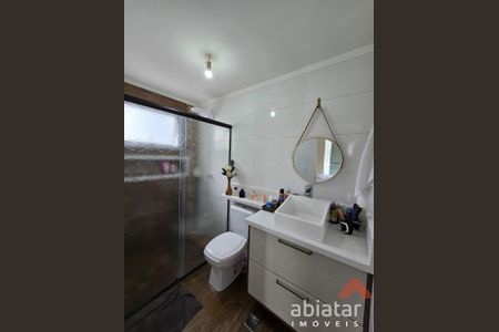 6_photo/94ce544069.16787a6ea0be7e8a-ATLAS-3ee626e7-c02e-495f-92a4-6b2afe2b73fa.jpg de apartamento para alugar com 3 quartos, 110m² em Jardim Maria Rosa, Taboão da Serra