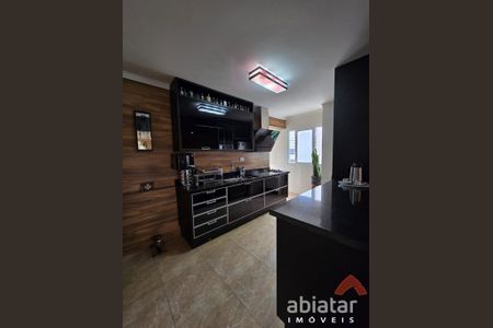 2_photo/94ce544069.16787a6ea0be7e8a-ATLAS-bb2911a8-eb55-4c3a-a656-adb992e8a80d.jpg de apartamento para alugar com 3 quartos, 110m² em Jardim Maria Rosa, Taboão da Serra