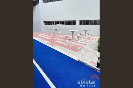 36_photo/94ce544069.a59d54e1957731ff-ATLAS-1a910998-cdfd-4ba2-bdfb-b719f7695881.jpg de apartamento à venda com 4 quartos, m² em Jardim Maria Rosa, Taboão da Serra