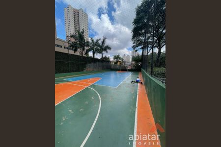 26_photo/94ce544069.a59d54e1957731ff-ATLAS-23c7c40c-bf5b-43fb-acf3-c04e4d9a3c99.jpg de apartamento à venda com 4 quartos, m² em Jardim Maria Rosa, Taboão da Serra