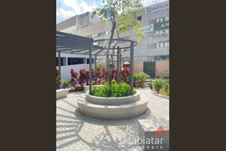 30_photo/94ce544069.a59d54e1957731ff-ATLAS-29e4c2c6-53b6-4c09-b8c8-5013c788c9cd.jpg de apartamento à venda com 4 quartos, m² em Jardim Maria Rosa, Taboão da Serra