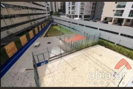 46_photo/94ce544069.a59d54e1957731ff-ATLAS-675fec04-e6af-44fa-93e8-2d167caf16f9.jpg de apartamento à venda com 4 quartos, m² em Jardim Maria Rosa, Taboão da Serra