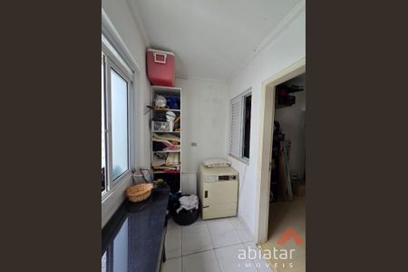 17_photo/94ce544069.a59d54e1957731ff-ATLAS-6bc465e5-5eb1-4b69-8b0d-d32fbe4d92d4.jpg de apartamento à venda com 4 quartos, m² em Jardim Maria Rosa, Taboão da Serra