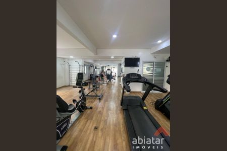 28_photo/94ce544069.a59d54e1957731ff-ATLAS-7a47531c-9674-42da-b0c6-c7b2fe2d8f7e.jpg de apartamento à venda com 4 quartos, m² em Jardim Maria Rosa, Taboão da Serra