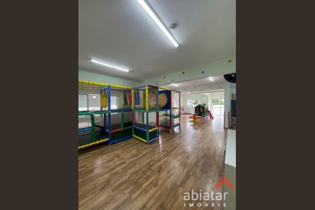 22_photo/94ce544069.a59d54e1957731ff-ATLAS-81c6db8e-63f6-4476-bd5d-41a9d690f8d9.jpg de apartamento à venda com 4 quartos, m² em Jardim Maria Rosa, Taboão da Serra