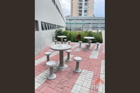 35_photo/94ce544069.a59d54e1957731ff-ATLAS-86de6d5f-86bf-470e-afea-883028e5d4d2.jpg de apartamento à venda com 4 quartos, m² em Jardim Maria Rosa, Taboão da Serra