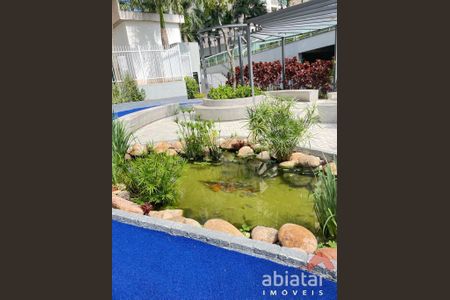 31_photo/94ce544069.a59d54e1957731ff-ATLAS-8e8f015d-000c-437f-8a1e-d8b7f0861cd2.jpg de apartamento à venda com 4 quartos, m² em Jardim Maria Rosa, Taboão da Serra