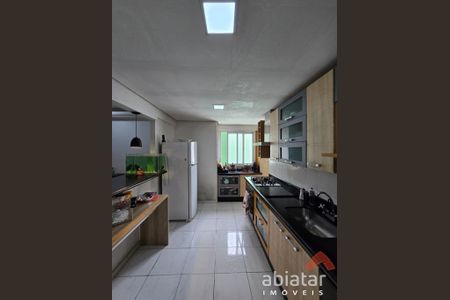 11_photo/94ce544069.a59d54e1957731ff-ATLAS-94f07046-85a7-459f-bb0e-e766024a125d.jpg de apartamento à venda com 4 quartos, m² em Jardim Maria Rosa, Taboão da Serra