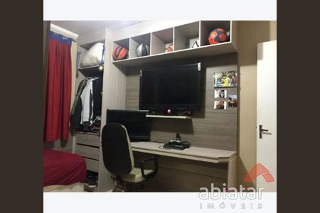 19_photo/94ce544069.a59d54e1957731ff-ATLAS-9d55d3d7-0c8a-47c5-8b89-d955634cc8ab.jpg de apartamento à venda com 4 quartos, m² em Jardim Maria Rosa, Taboão da Serra