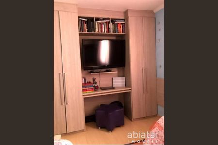 20_photo/94ce544069.a59d54e1957731ff-ATLAS-aba2c8cd-14ac-4e71-b1b7-a1532976a1c6.jpg de apartamento à venda com 4 quartos, m² em Jardim Maria Rosa, Taboão da Serra