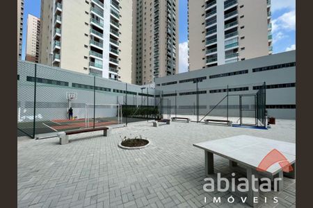 38_photo/94ce544069.a59d54e1957731ff-ATLAS-b8c1a10e-20c3-4a46-b96e-2fbdbe6a4ac2.jpg de apartamento à venda com 4 quartos, m² em Jardim Maria Rosa, Taboão da Serra