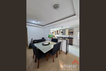 3_photo/94ce544069.a59d54e1957731ff-ATLAS-e547417e-9582-46a2-a99d-cb667bc80ce0.jpg de apartamento à venda com 4 quartos, m² em Jardim Maria Rosa, Taboão da Serra