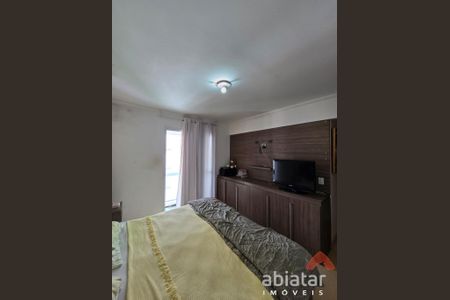 7_photo/94ce544069.a59d54e1957731ff-ATLAS-fe175aaf-a75b-4fbd-8eef-8b6be2a0778c.jpg de apartamento à venda com 4 quartos, m² em Jardim Maria Rosa, Taboão da Serra