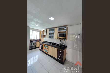 12_photo/94ce544069.a59d54e1957731ff-ATLAS-ff930d5d-df04-4e5e-8c41-12f008e354dd.jpg de apartamento à venda com 4 quartos, m² em Jardim Maria Rosa, Taboão da Serra