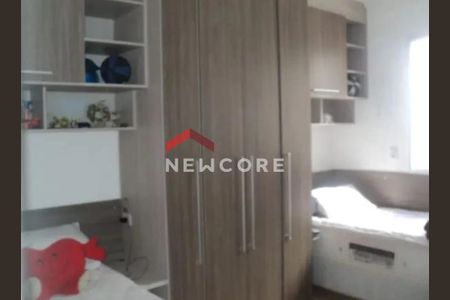 5_photo/94ce54408d.93b8fa184532727f-ATLAS-454db0a2-bd6a-4f37-bd3f-1f9ffb105a95.jpg de apartamento à venda com 4 quartos, 117m² em Chácara Agrindus, Taboão da Serra