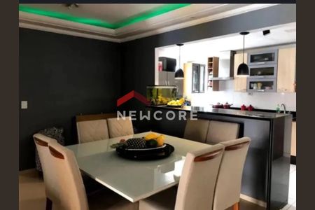 3_photo/94ce54408d.93b8fa184532727f-ATLAS-8b7c37f8-dfab-4ad5-8c7a-8c3b4faa29b1.jpg de apartamento à venda com 4 quartos, 117m² em Chácara Agrindus, Taboão da Serra